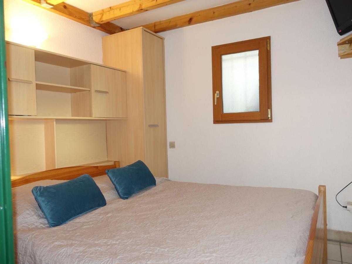 Holiday Home L'Hacienda Narbonne-Plage Exterior foto