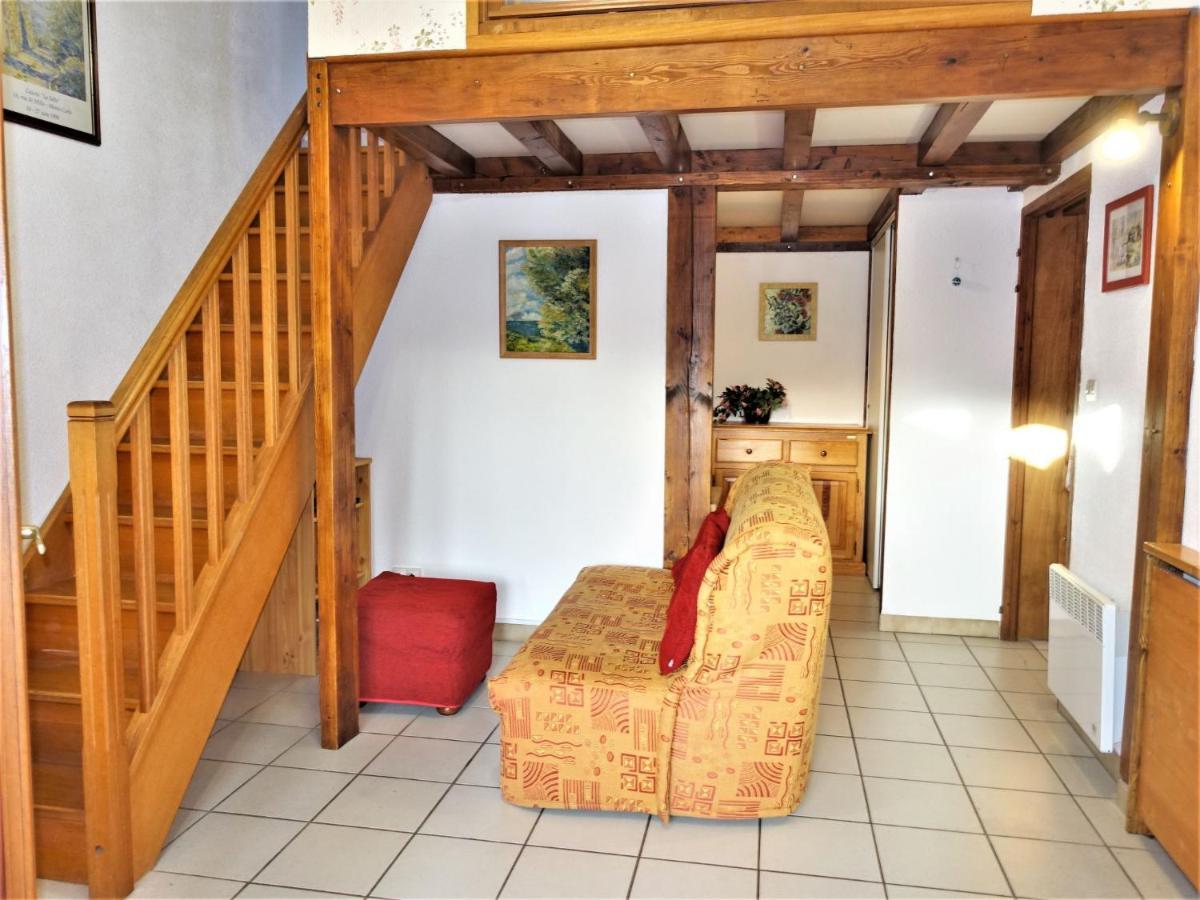 Holiday Home L'Hacienda Narbonne-Plage Exterior foto